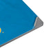 NHL St. Louis Blues Distressed Universal Laptop 12in (9.8 x 6.8in) Skin